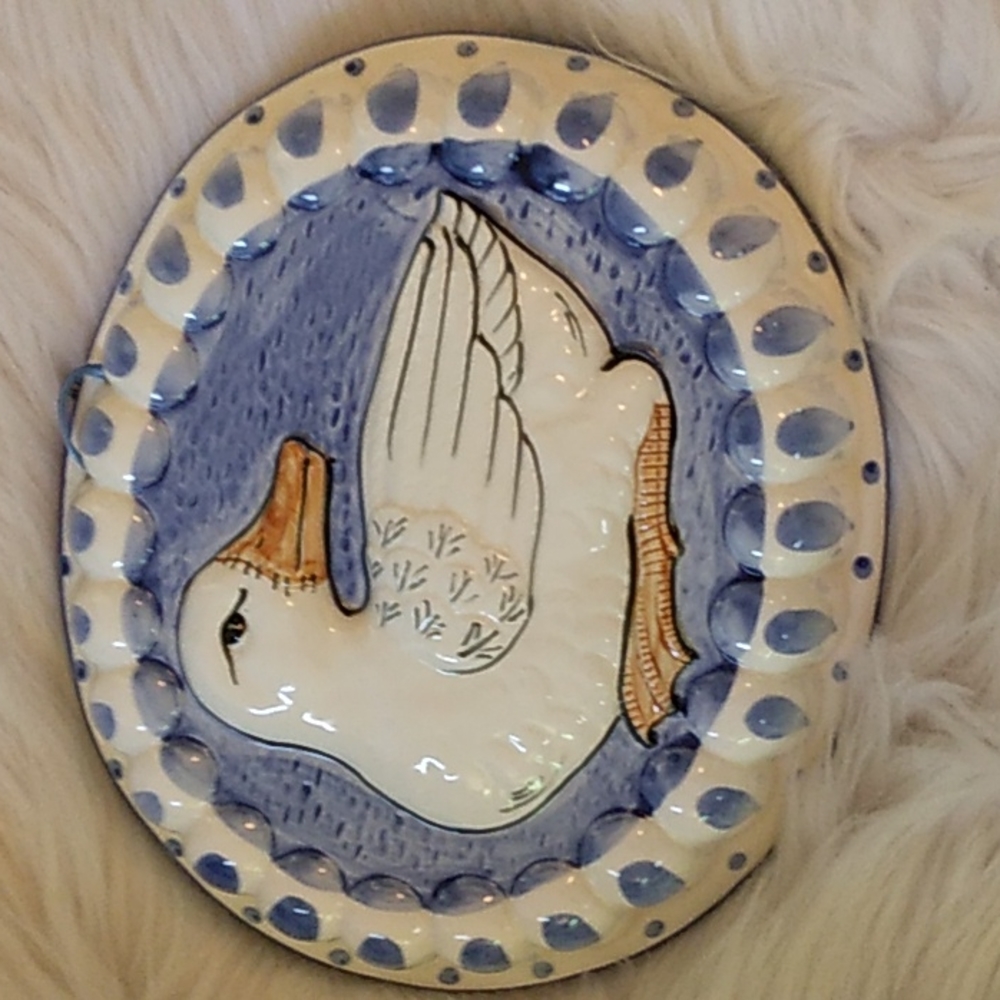 Duck mold - Picture 3 of 3